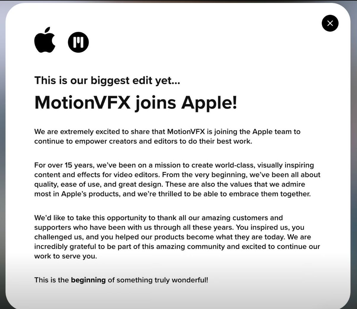 InvestorFromEurope tweet media