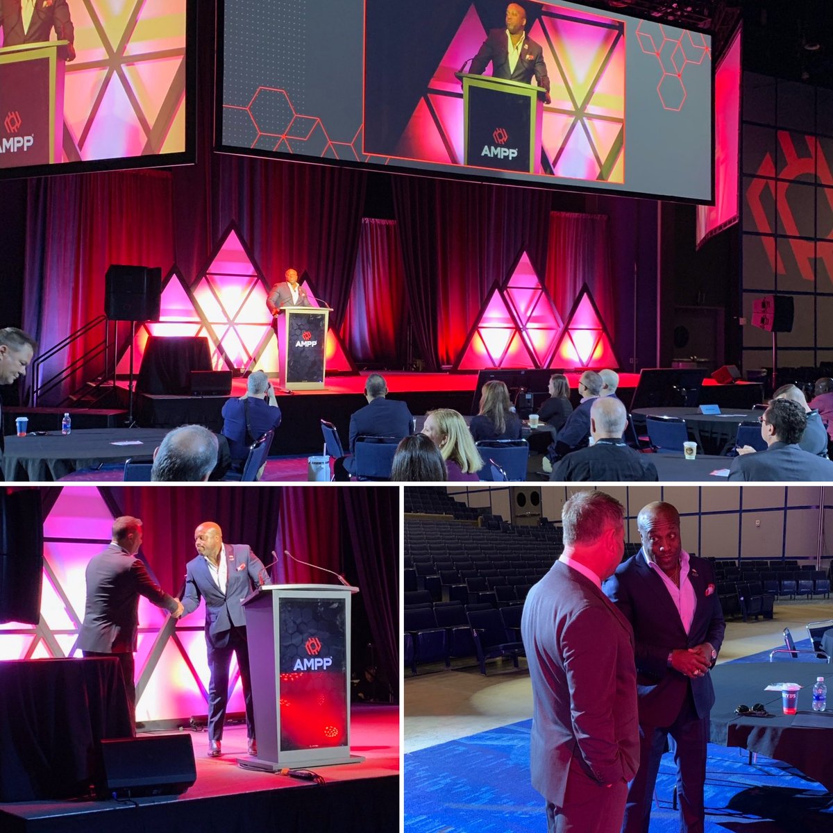 Rep. Wesley Hunt Press Office tweet media