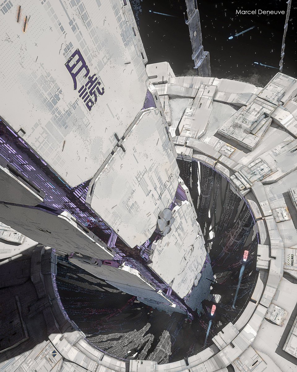 Marcel Deneuve tweet media