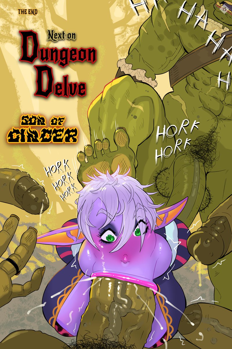 MeinFischerArt tweet media