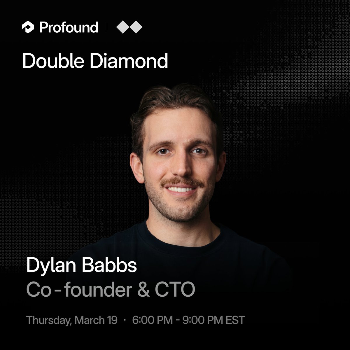 Dylan Babbs tweet media