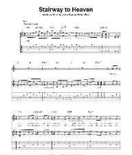 Rick Beato is wrong tweet media