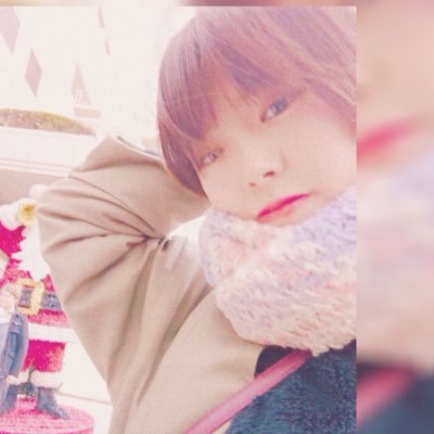 心に響く楽曲で活躍中のシンガーソングライター・メラさんが今回番組に出演されます！
<a href="/mera_7_mera/">メラ@「好きだ」歌ってみた公開中</a> 
3/19に番組収録しますので応援メッセージを募集します！   下記宛に3/19（木）正午までにお送り下さい。shanks_yamauchi@yahoo.co.jp   3月25日と4月1日放送予定です！#rkfm8