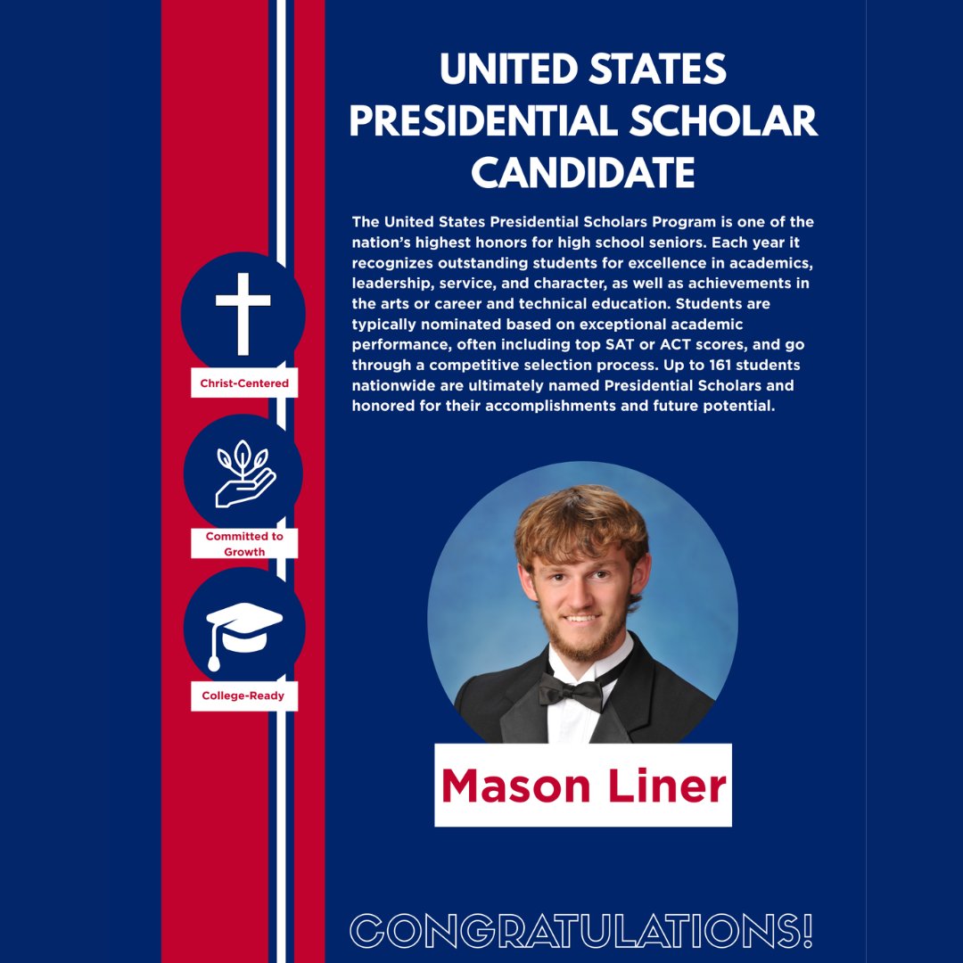 Parkview Baptist tweet media