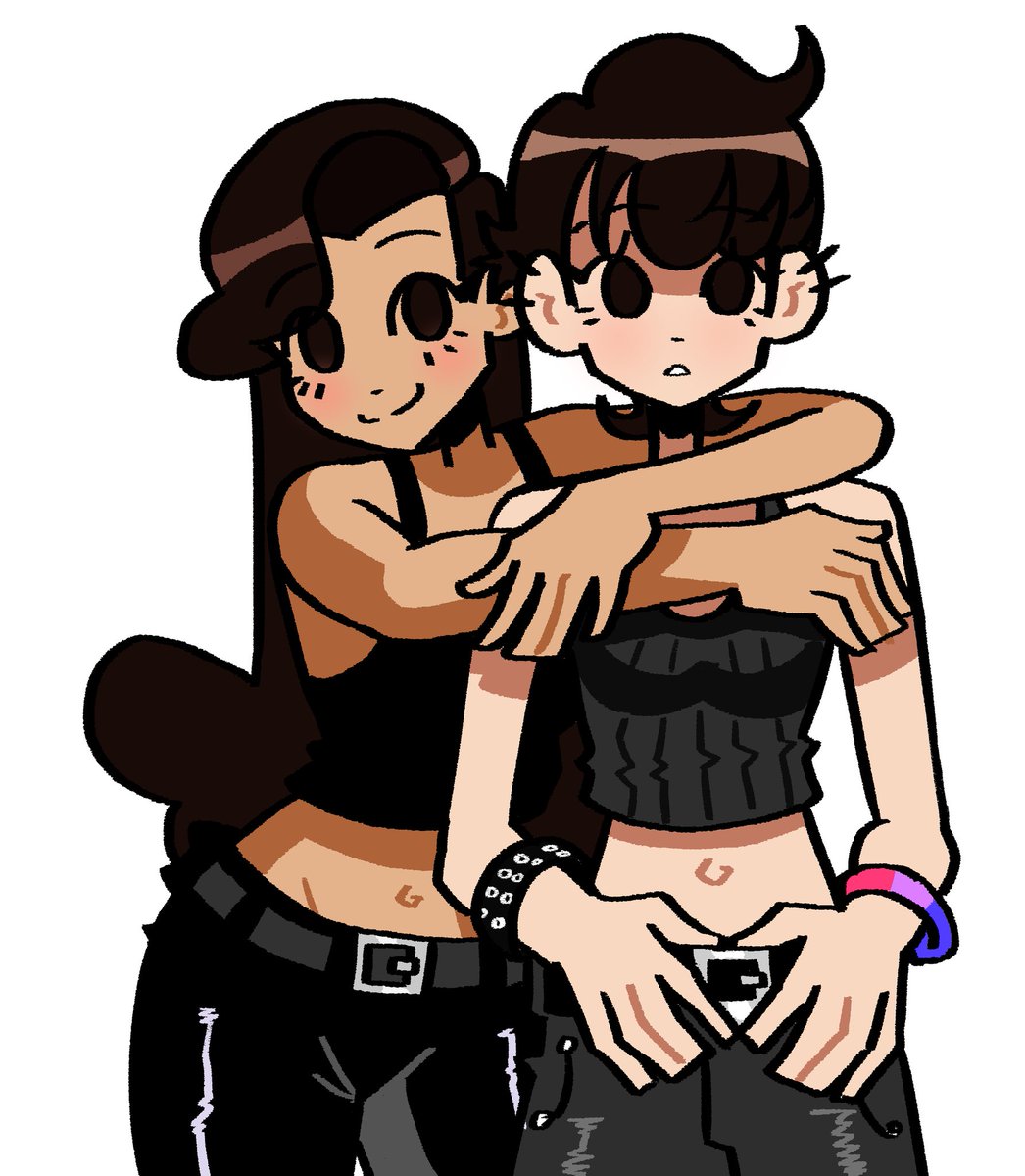 StrawHatPyro tweet media