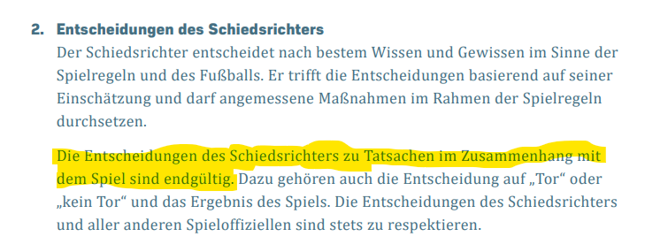 DoBenni 🇩🇪🏴 tweet media