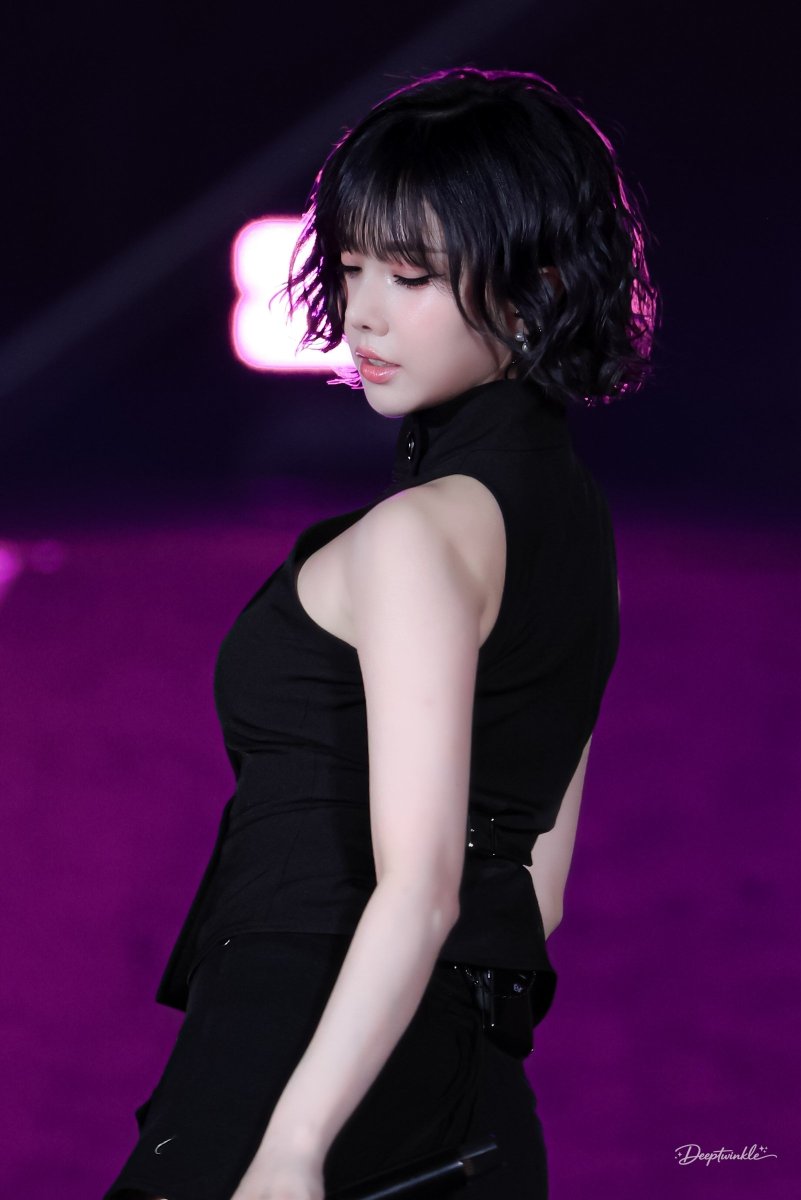 260315  SAKURA FESTIVAL

#은하 #EUNHA
#비비지 #VIVIZ