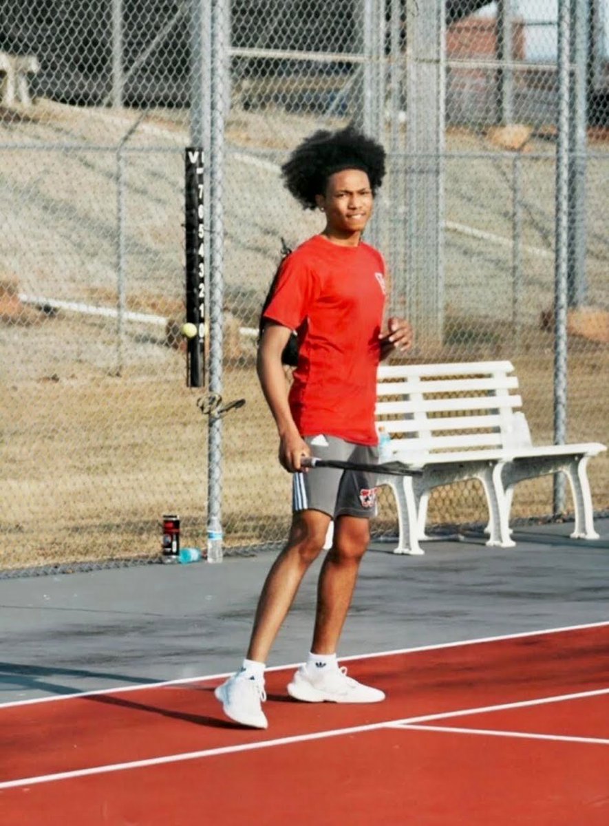 Woodland High School tweet media