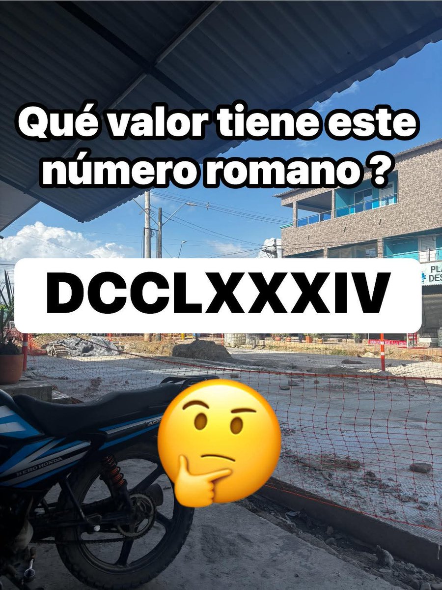 Isabel_66991411 tweet media