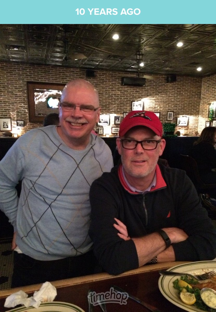 Chad Chaddington tweet media