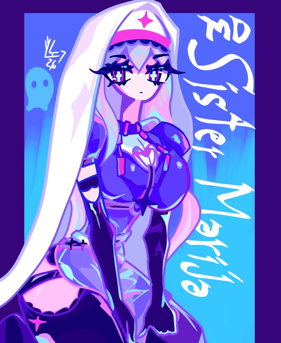 Lesser Leviathan 🌊 tweet media