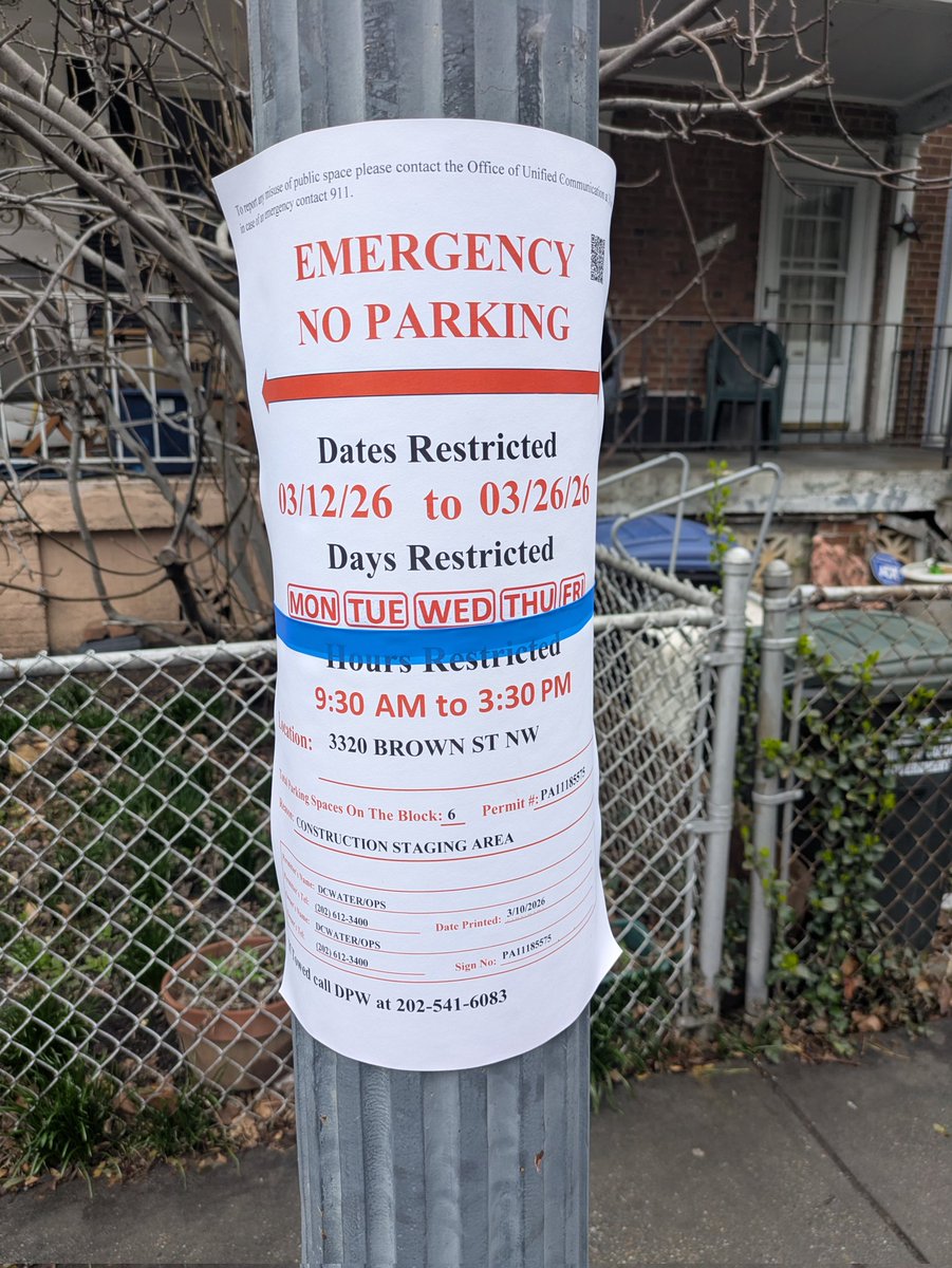 Car Problems tweet media