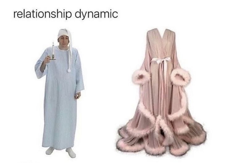 Pins_ter2763 tweet media