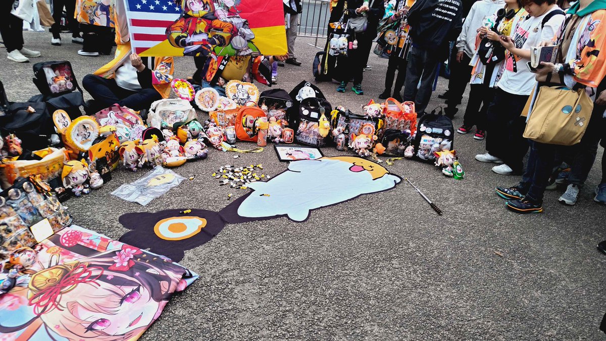 You_eatfirst 🐭 ✨ tweet media