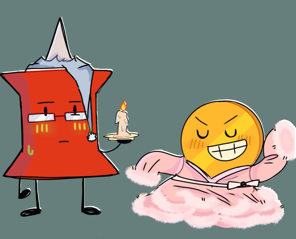 Pins_ter2763 tweet media