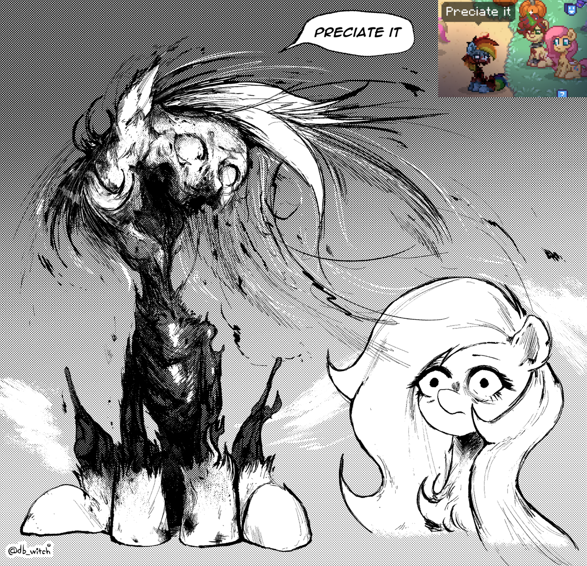 WitchDoctorDB tweet media