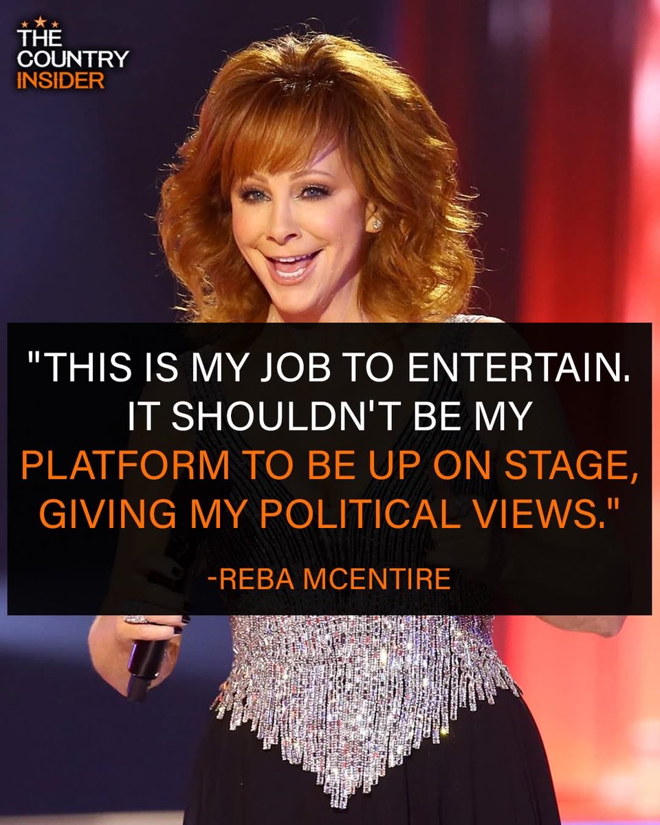 At least someone gets it.