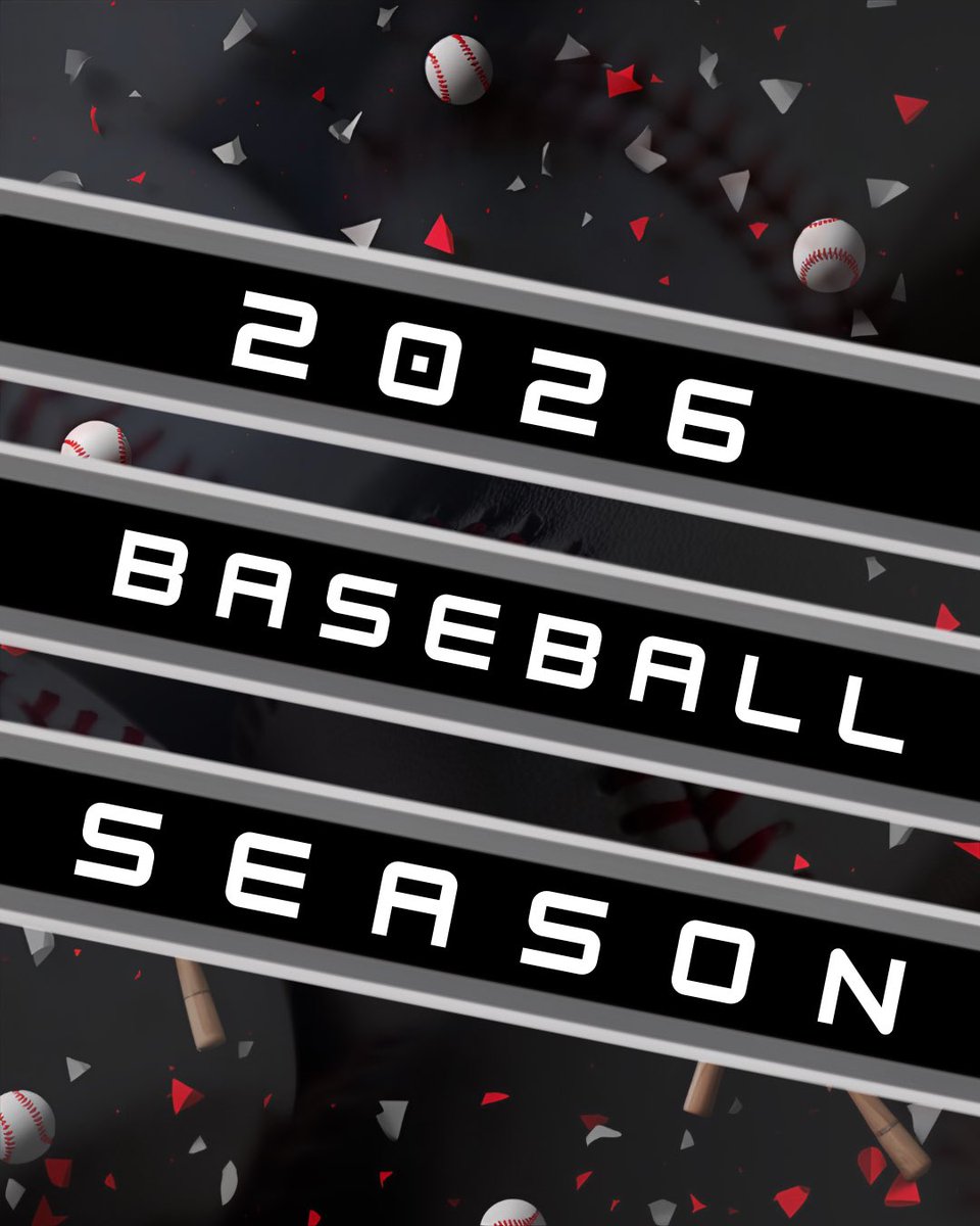 Catholic Central League Baseball tweet media