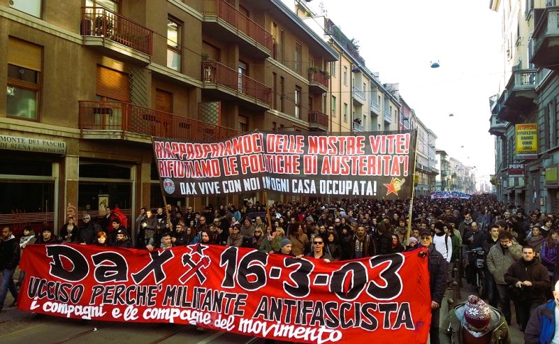 Alfon Fernandez tweet media