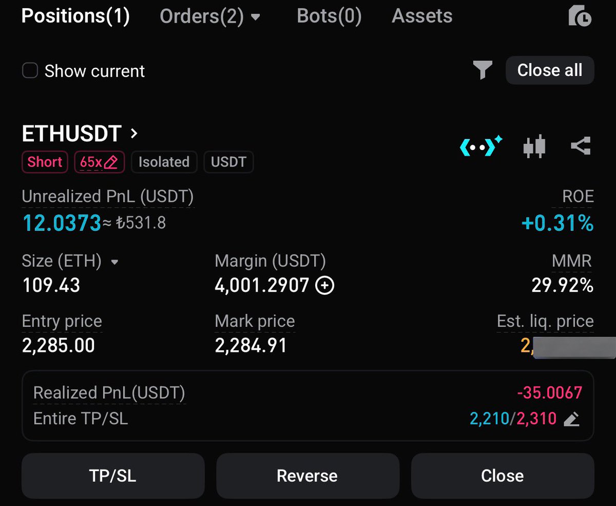 Deep Web Kripto tweet media