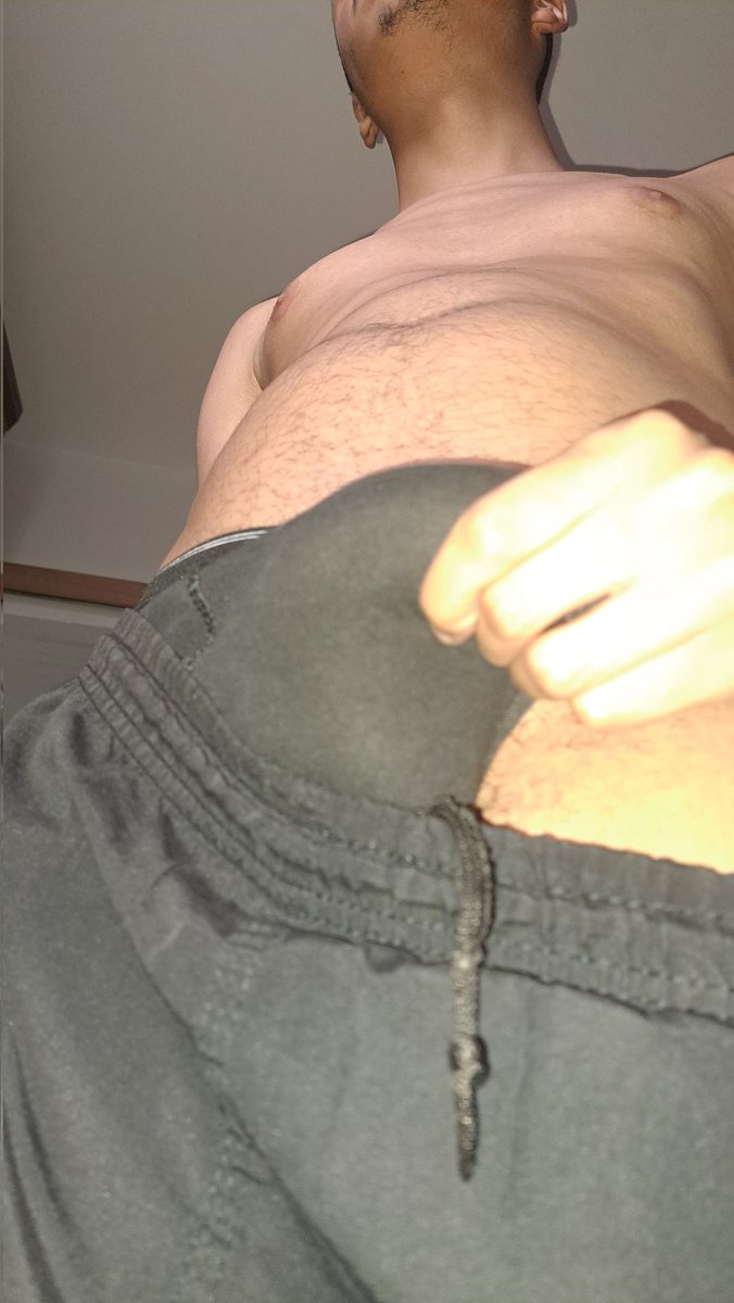 Mlkdotado_'s tweet photo. Antes do almoço,e naquele tesão, imagina pós almoço 😏🍆🔞🍼💦🥵.

#brotheragemㅤㅤㅤ #brotheragemheteroㅤㅤㅤ #PINTOSAWARDSㅤㅤ #PINTOAWARDㅤㅤㅤ #PINTOAWARDGAY #boyssss #brotheragemheteros #BRODERAGEMㅤㅤ #hotboys https://t.co/uCIXEBy9Di