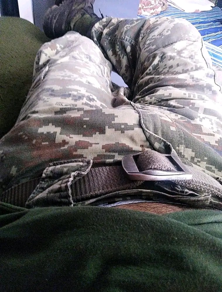 Jawi Mtz tweet media