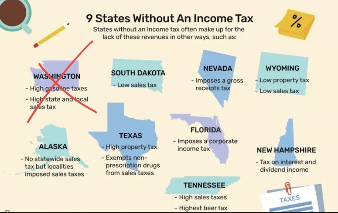 Keith Malinak ATMshow.com tweet media