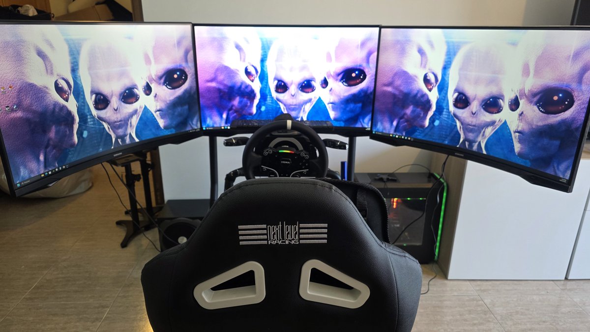 DrPepper - Tirinhas Ruins tweet media