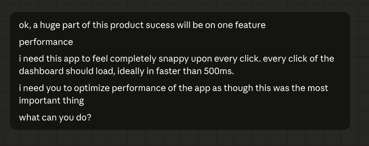 tyler hogge tweet media