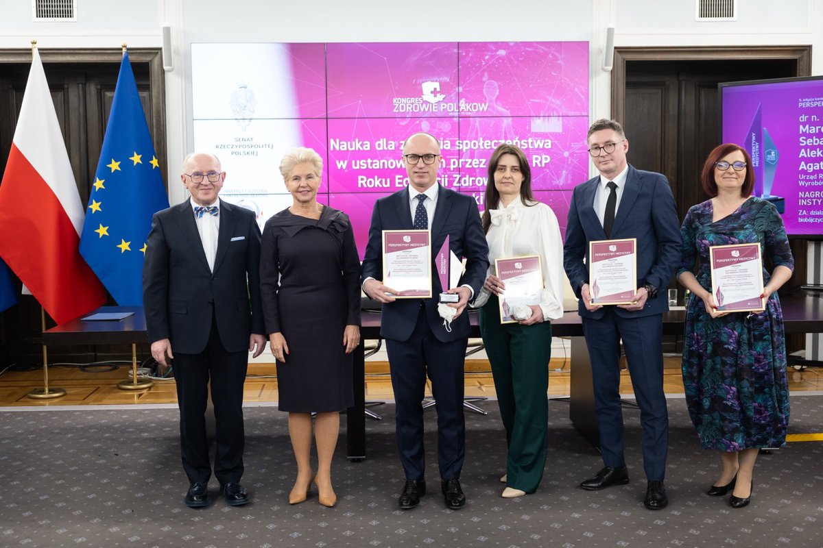 𝗚𝗿𝘇𝗲𝗴𝗼𝗿𝘇 𝗖𝗲𝘀𝘀𝗮𝗸 tweet media