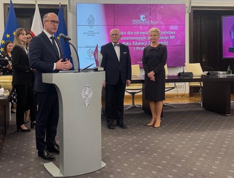 𝗚𝗿𝘇𝗲𝗴𝗼𝗿𝘇 𝗖𝗲𝘀𝘀𝗮𝗸 tweet media