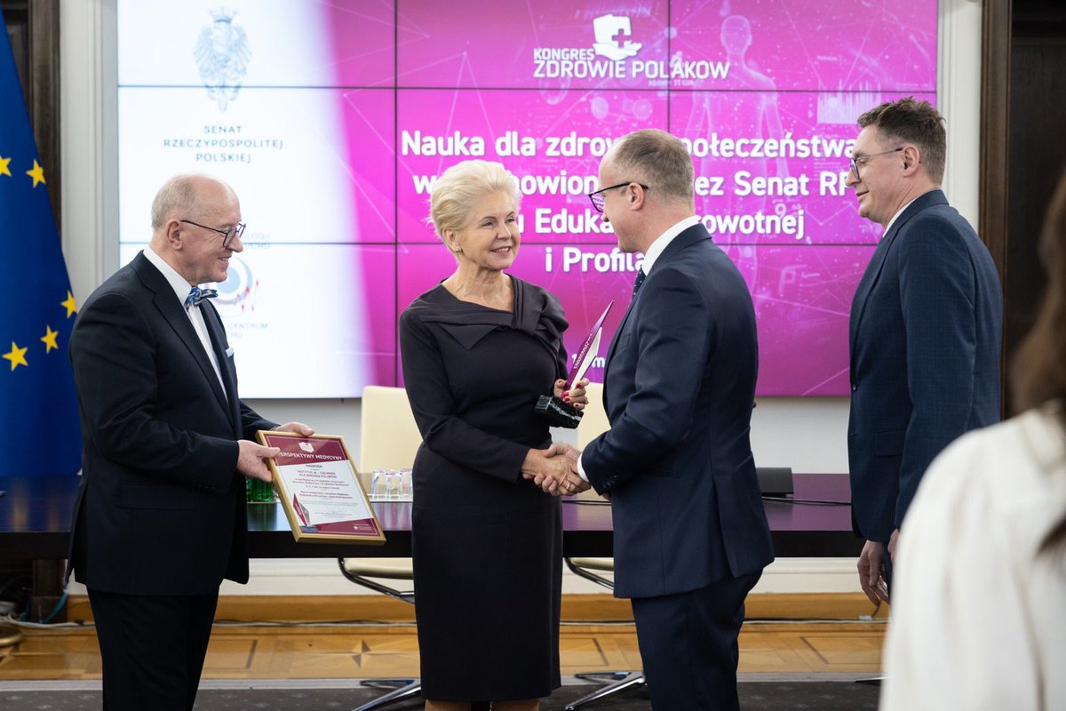 𝗚𝗿𝘇𝗲𝗴𝗼𝗿𝘇 𝗖𝗲𝘀𝘀𝗮𝗸 tweet media