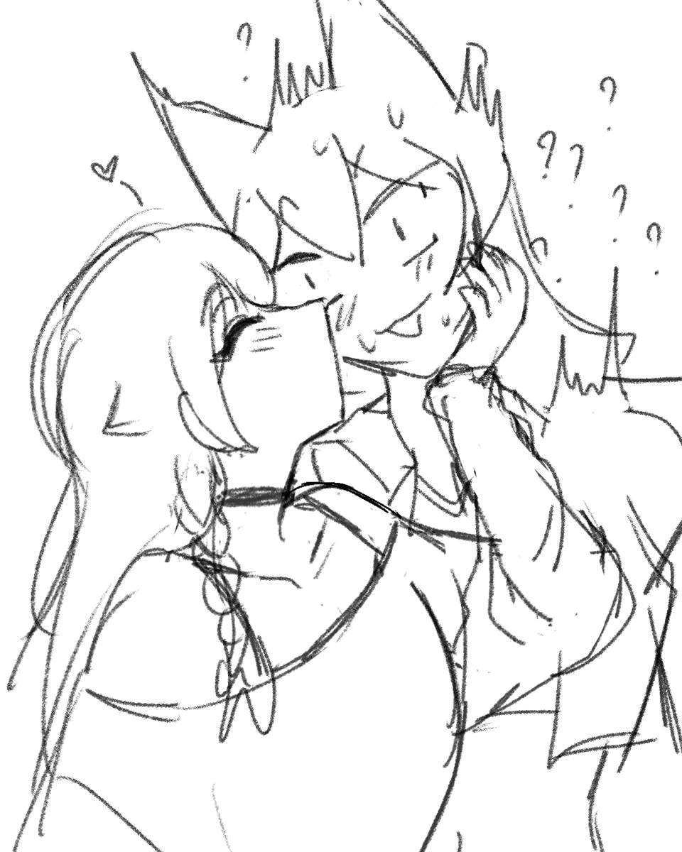 PTR (@PTR_Salieri00) / Posts / X