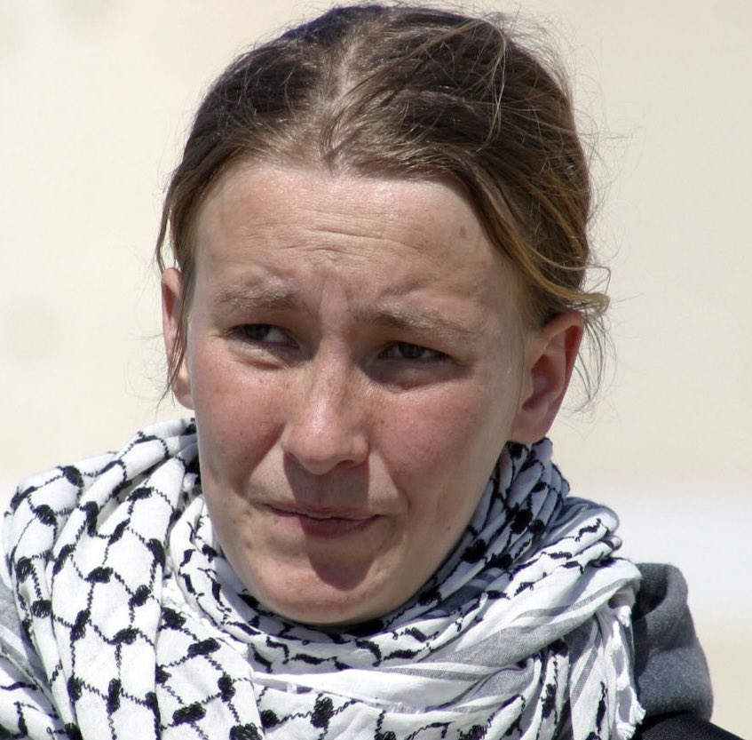 𝓙𝓲𝓶𝓶𝔂 𝓙 tweet media