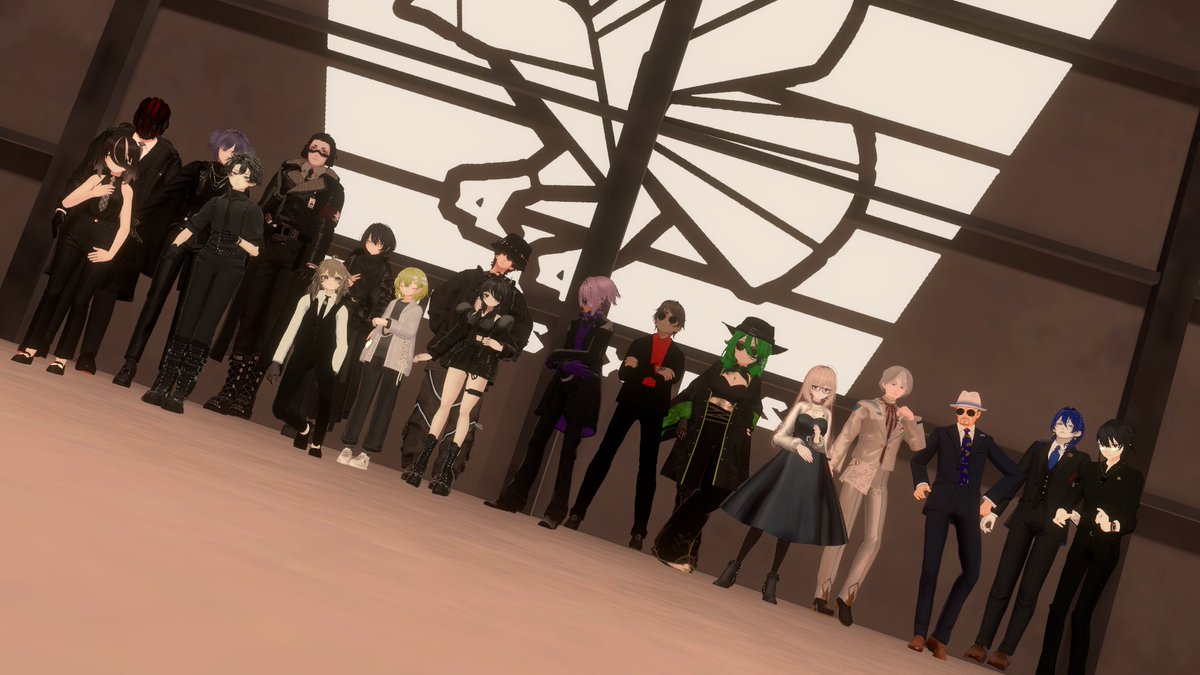 すくのすくお tweet media