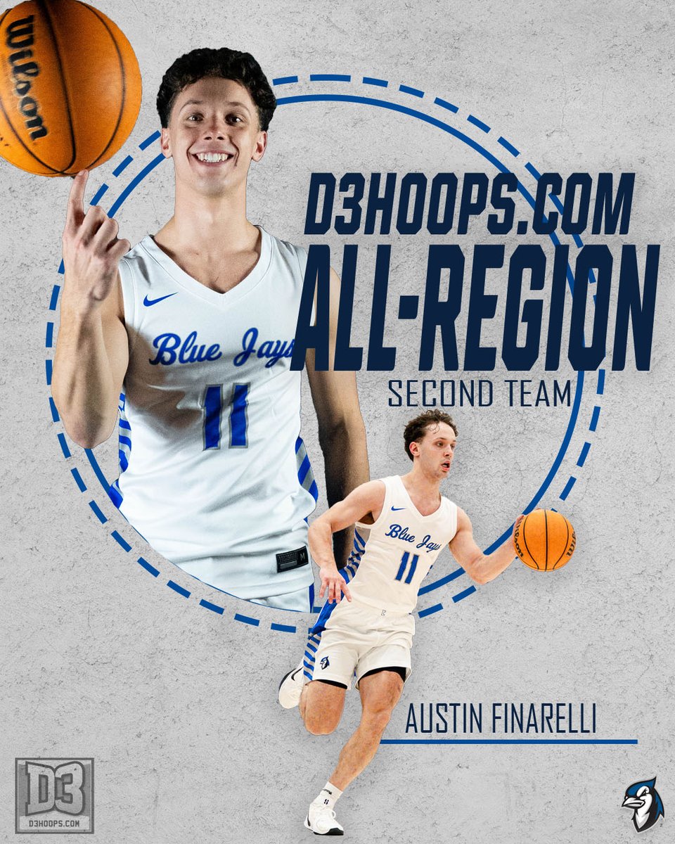 Etown Athletics tweet media