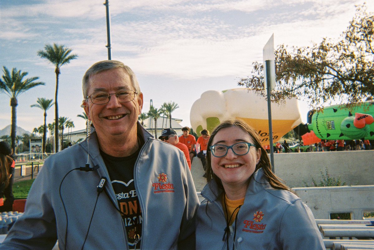 Andy Shultz tweet media