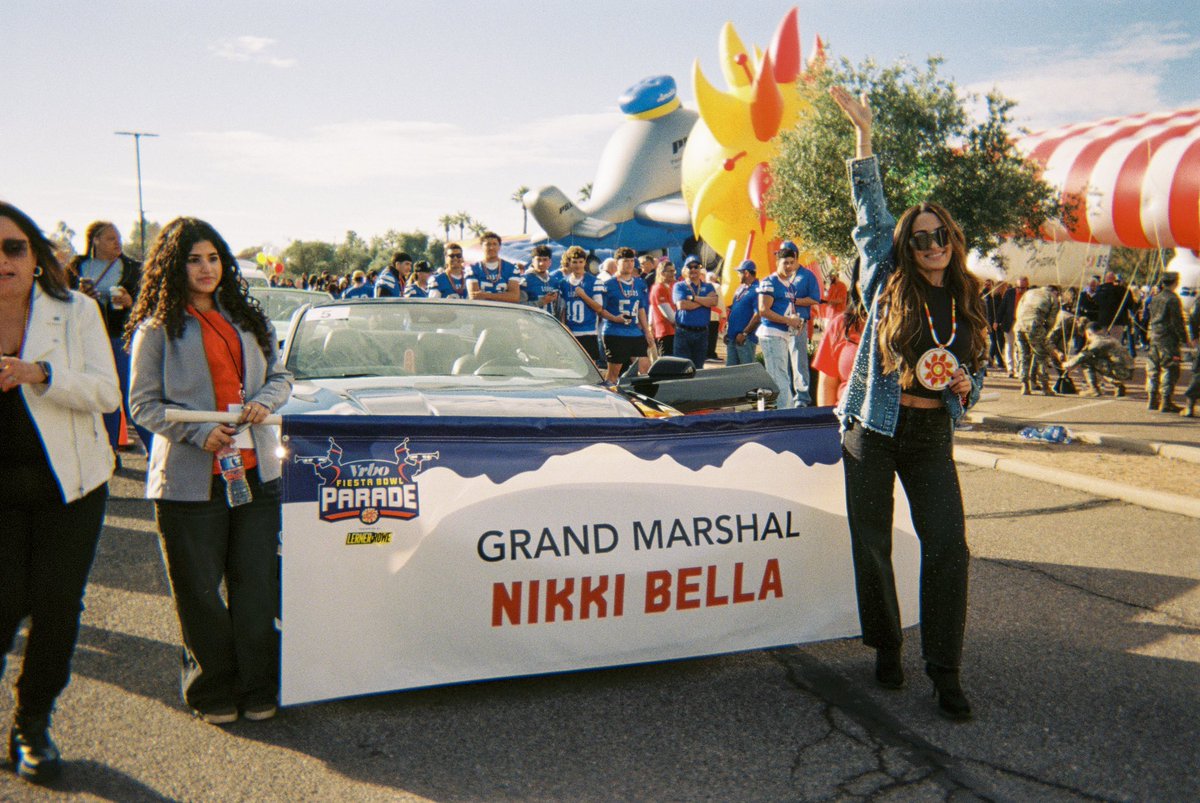 Andy Shultz tweet media