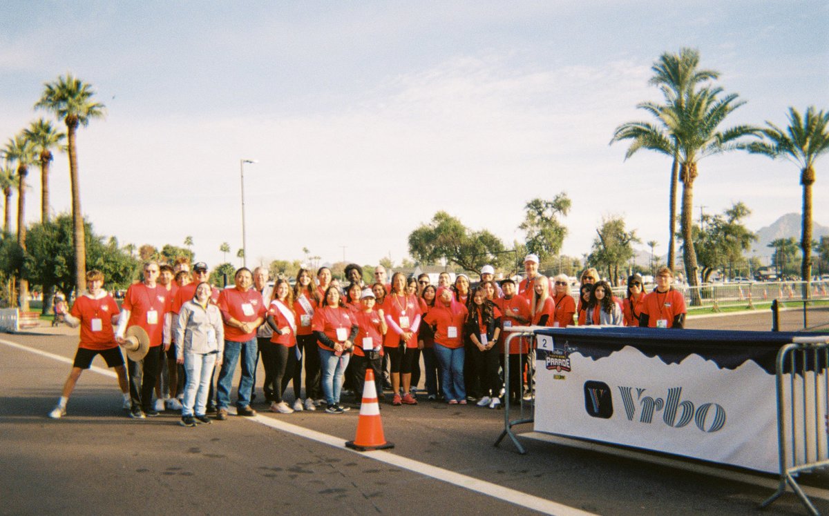 Andy Shultz tweet media