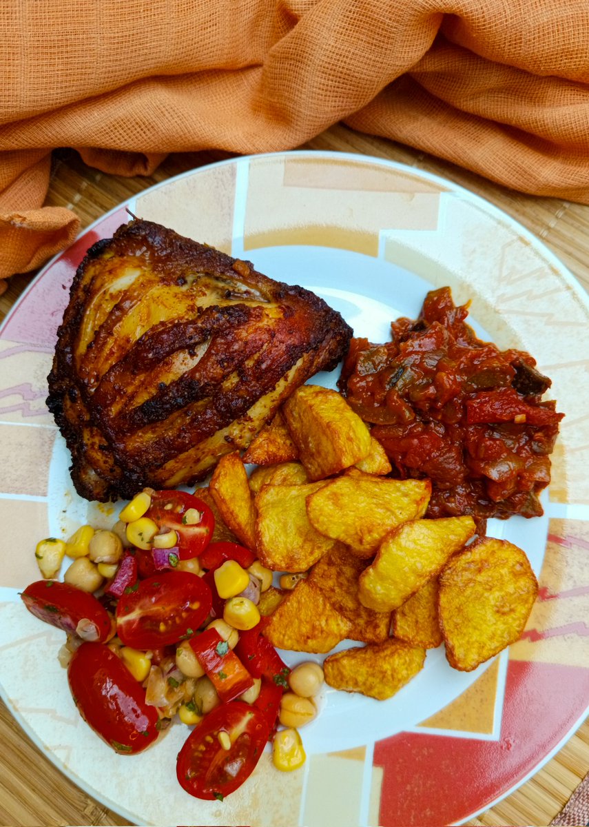 Roguish Recipe Kitchen tweet media