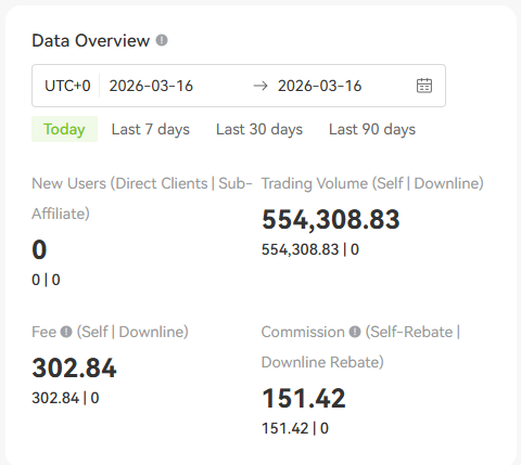 P base.eth 🦇🔊 tweet media