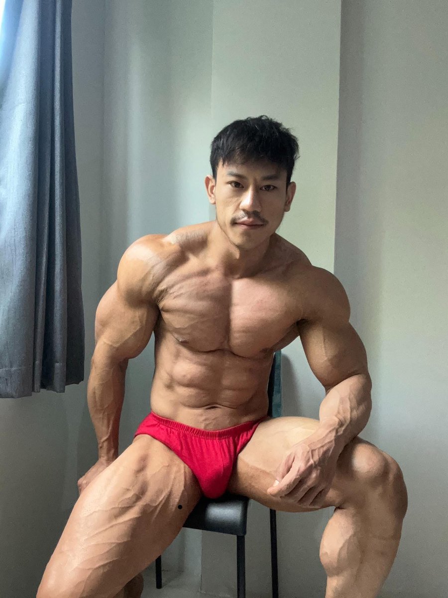 Army2027 tweet media