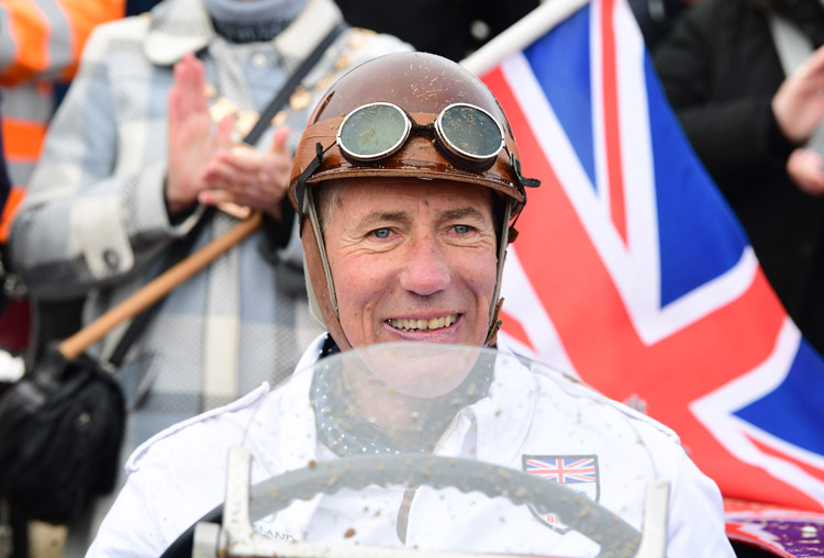 Andy Teebay tweet media