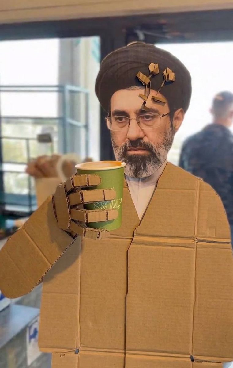 CountDracu tweet media