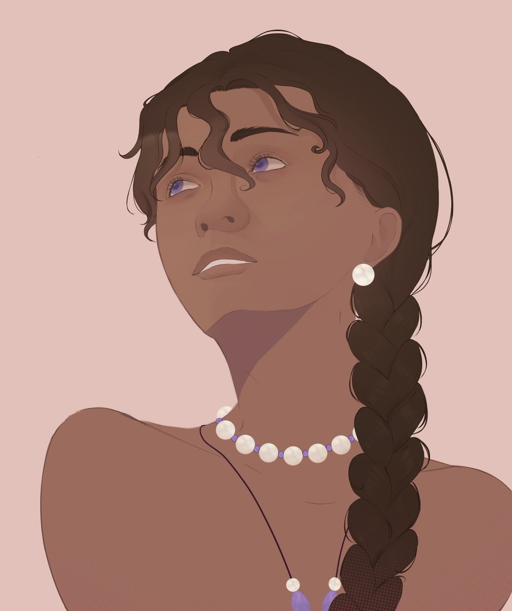 ♡ EndlessFangirlAO3 ♡ Luna's Partner tweet media