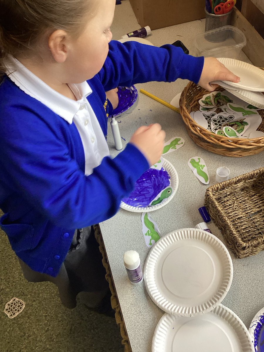 Highfield St. Matthews tweet media