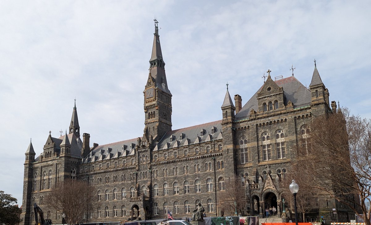 Mohit Bansal tweet media