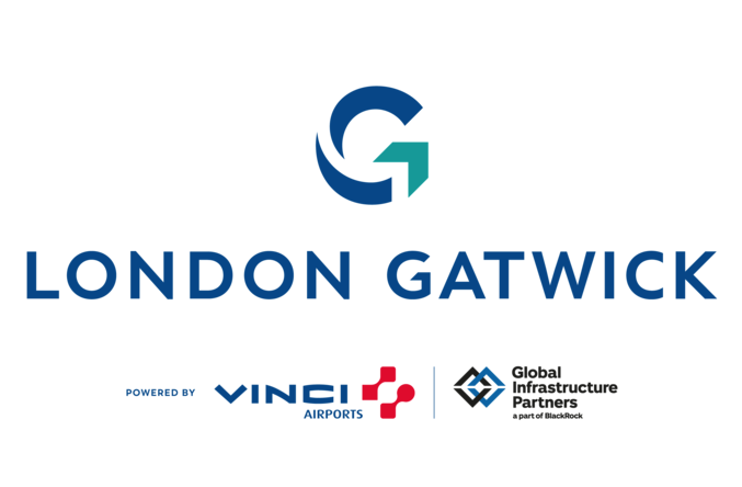 AirportSupplier's tweet image. London Gatwick’s Route 4 airspace change proposal reaches halfway point as communities and stakeholders invited to have their say airport-suppliers.com/airport_press_… @Gatwick_Airport #LGW #Gatwick #LondonGatwick #GatwickAirport @VINCIAirports #GatwickRoute4