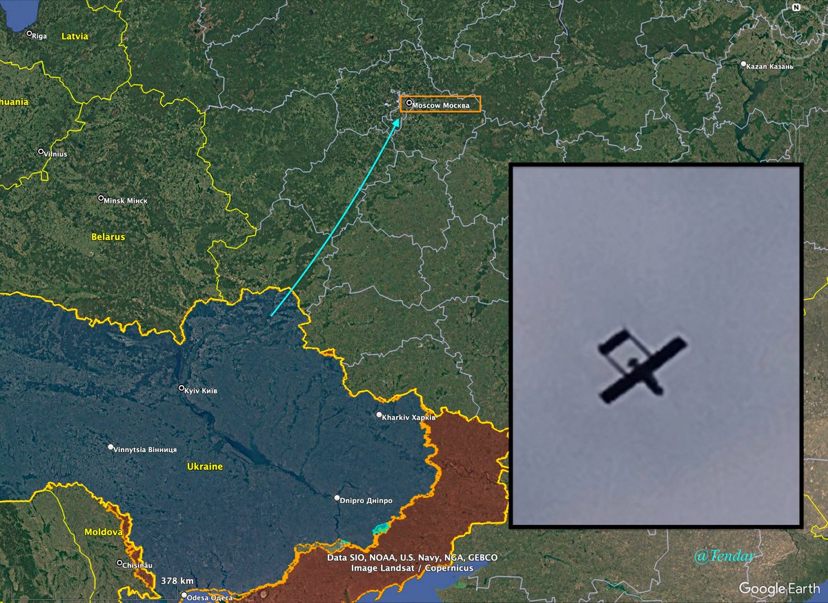 (((Tendar))) tweet media