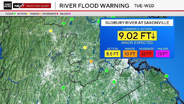 Terry Eliasen tweet media